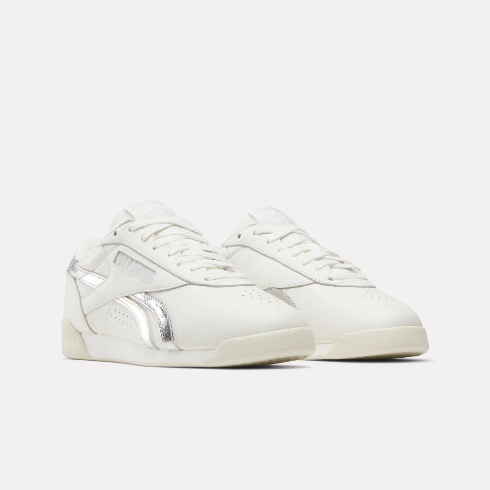 Tenis Classics | F/S Lo | Mujer - Imagen 2