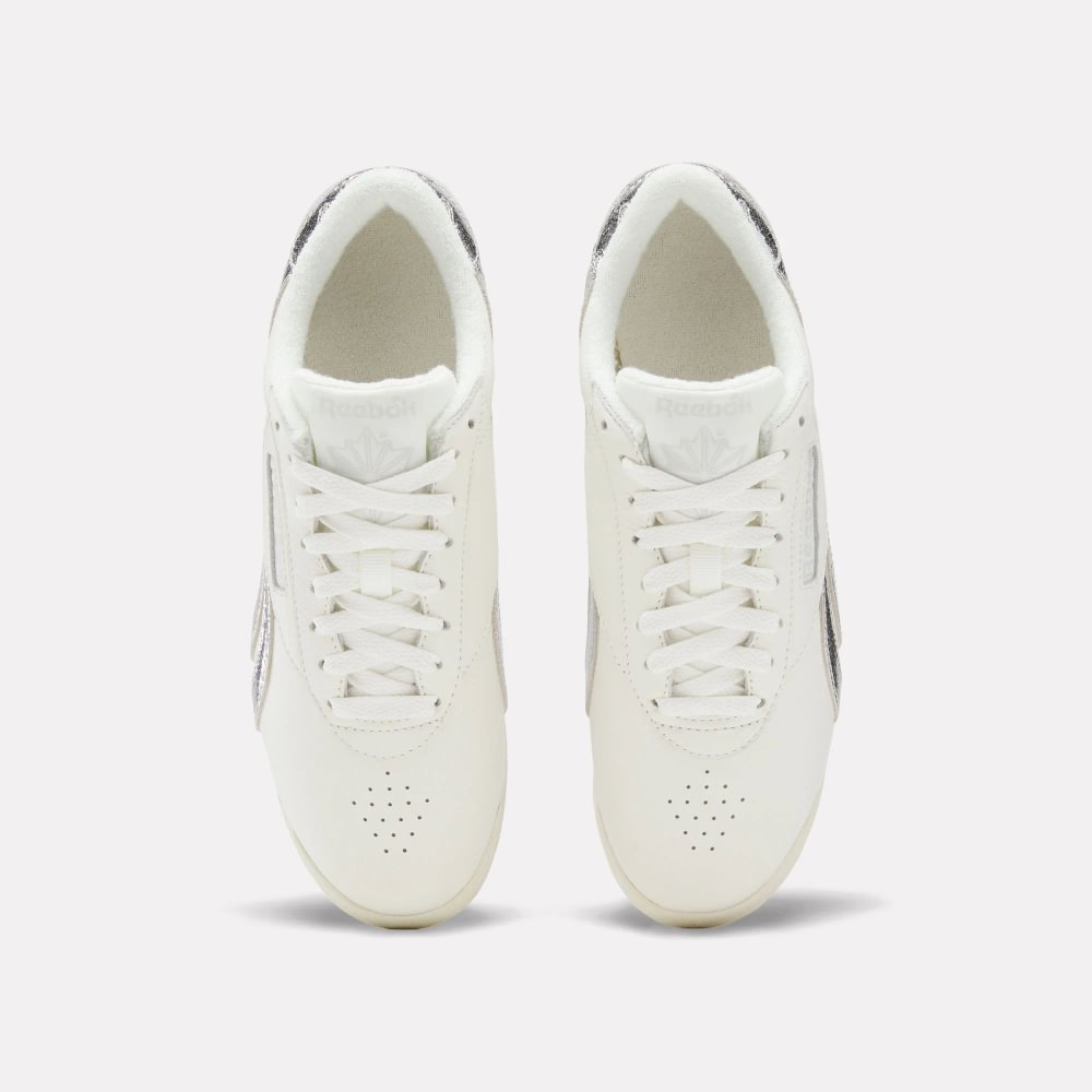 Tenis Classics | F/S Lo | Mujer - Imagen 3