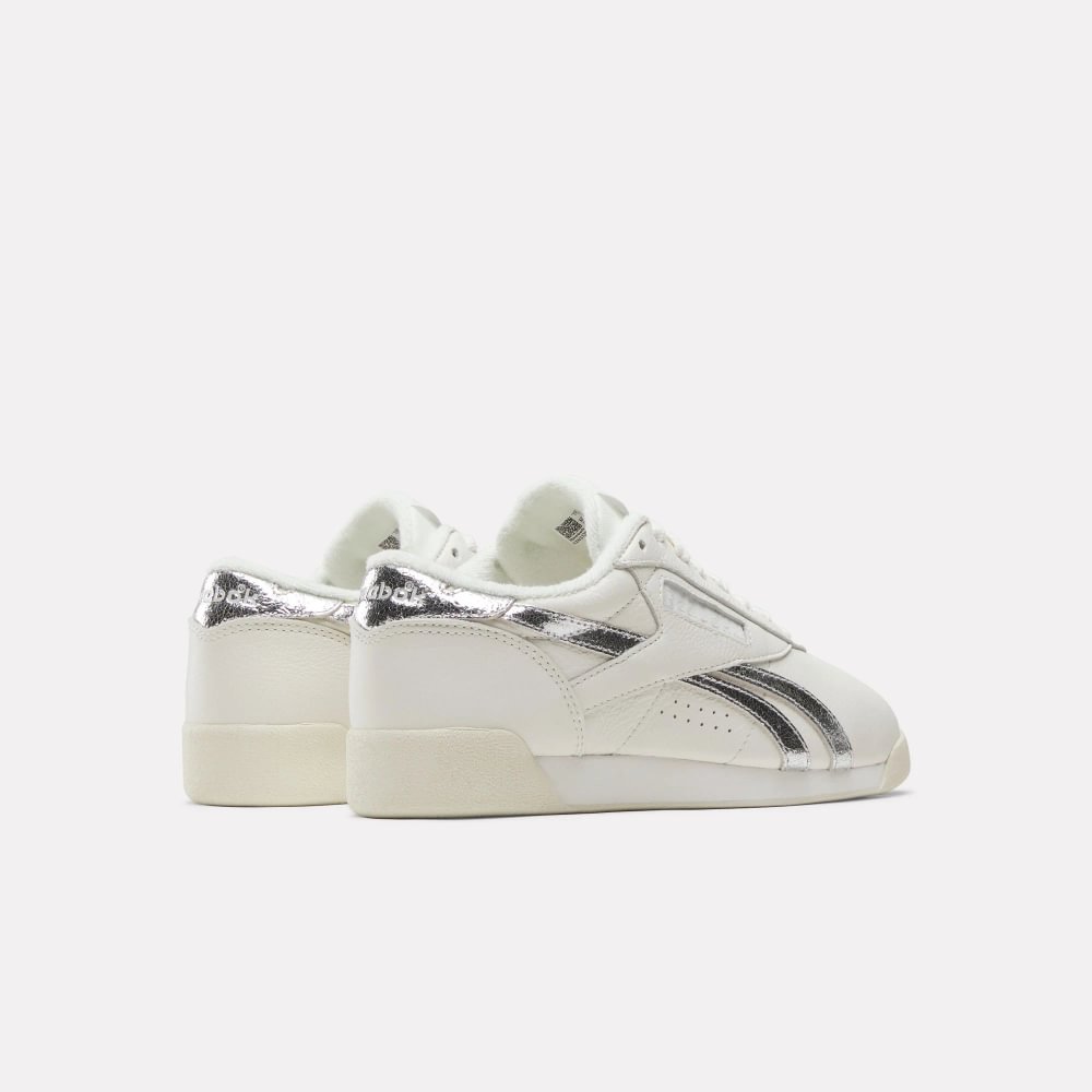 Tenis Classics | F/S Lo | Mujer - Imagen 4