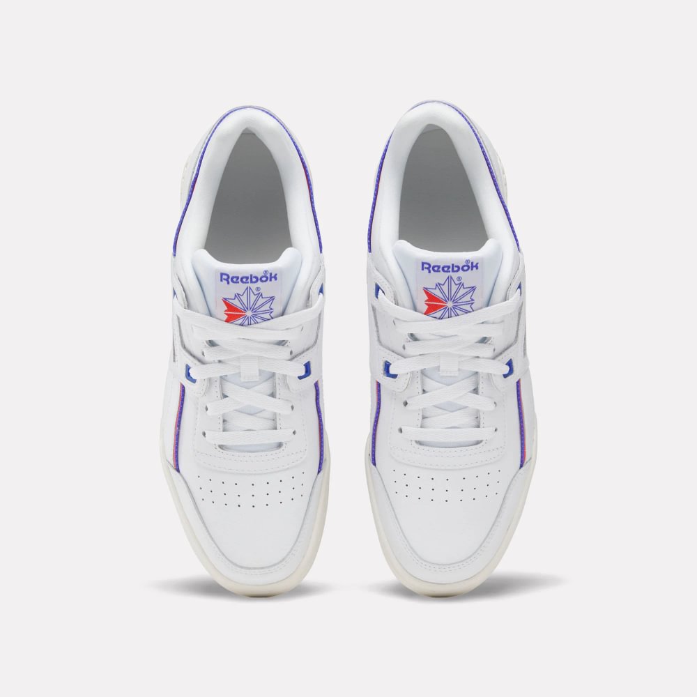 Tenis Classics | Workout Plus | Unisex - Imagen 3