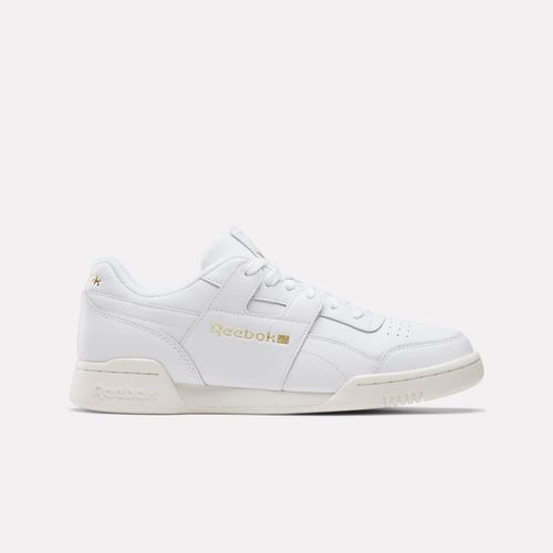 Tenis Classics | Workout Plus | Unisex