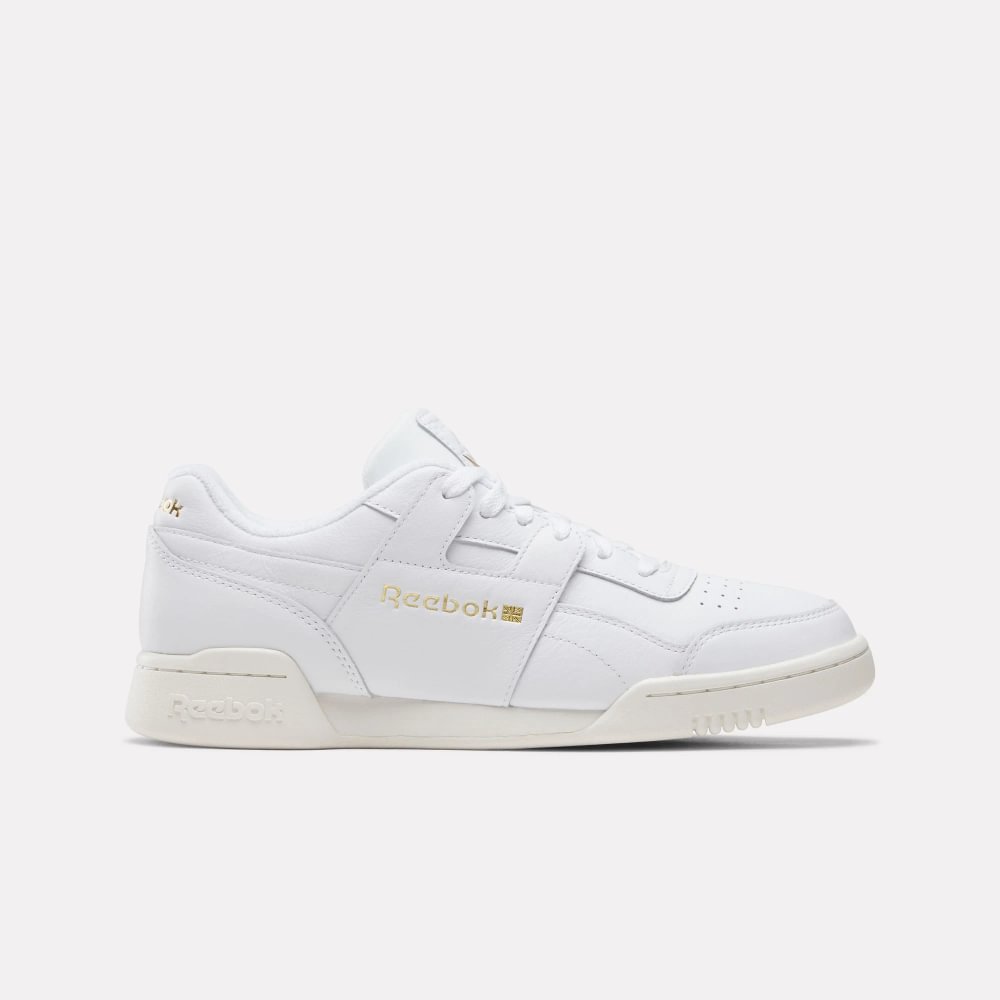 Tenis Classics | Workout Plus | Unisex - Imagen 1