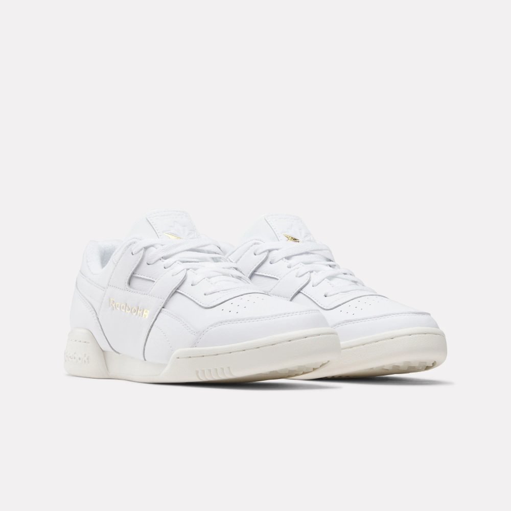 Tenis Classics | Workout Plus | Unisex - Imagen 2