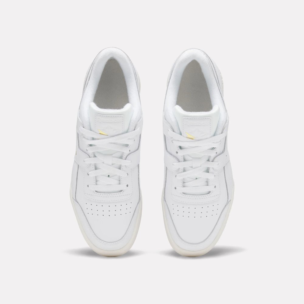 Tenis Classics | Workout Plus | Unisex - Imagen 3