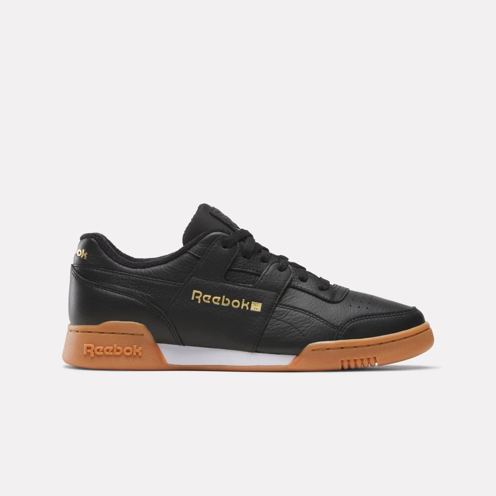 Tenis Classics | Workout Plus | Unisex - Imagen 1