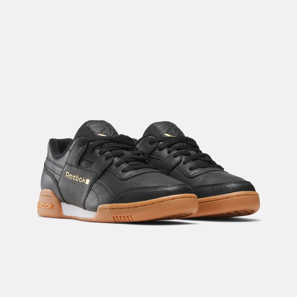 Tenis Classics | Workout Plus | Unisex - Imagen 2