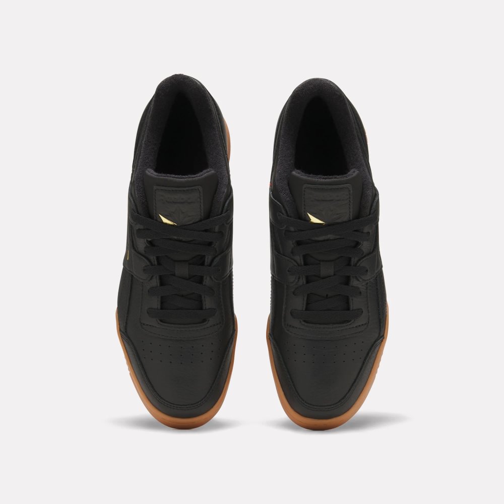 Tenis Classics | Workout Plus | Unisex - Imagen 3