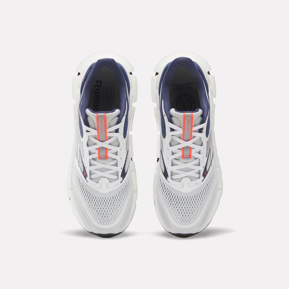 Tenis Running | Floatzig 2 | Hombre - Imagen 3