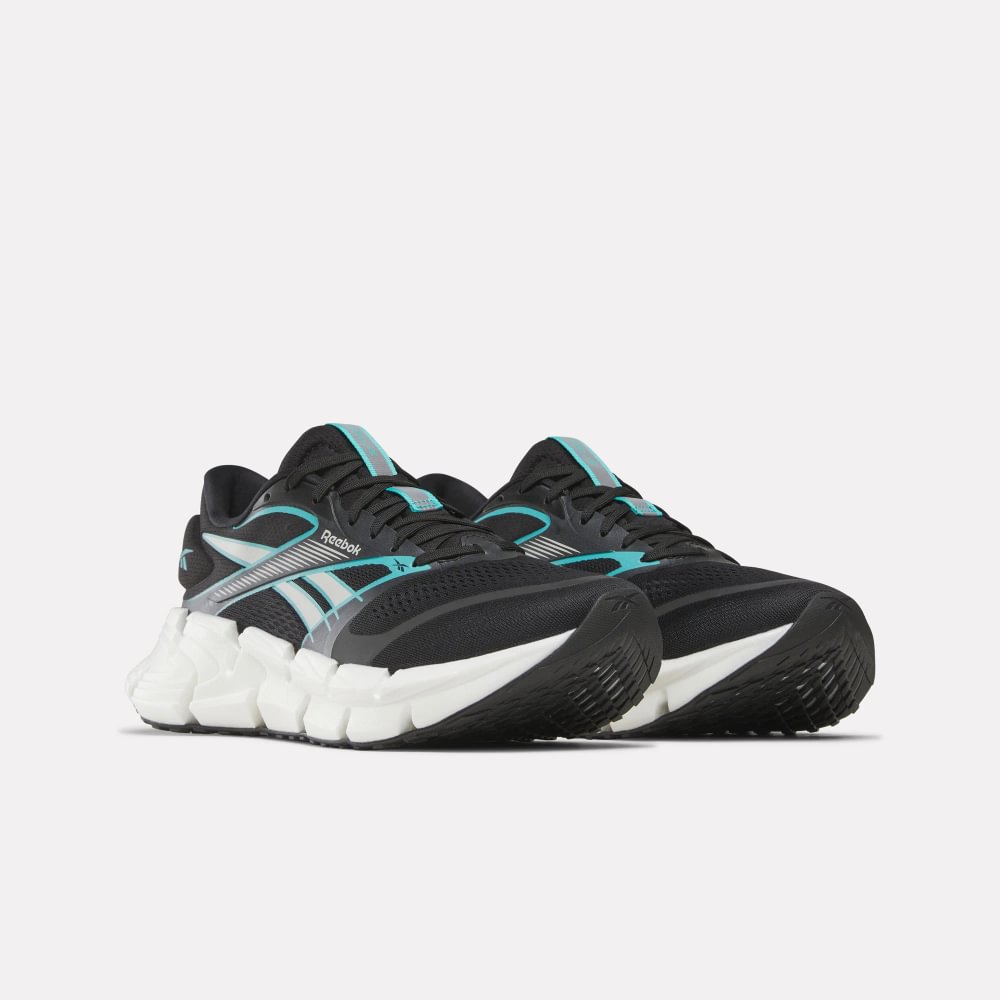 Tenis Running | Floatzig 2 | Hombre - Imagen 2