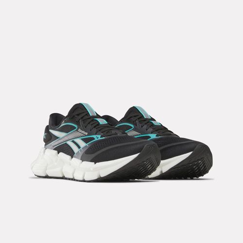 Tenis Running | Floatzig 2 | Hombre