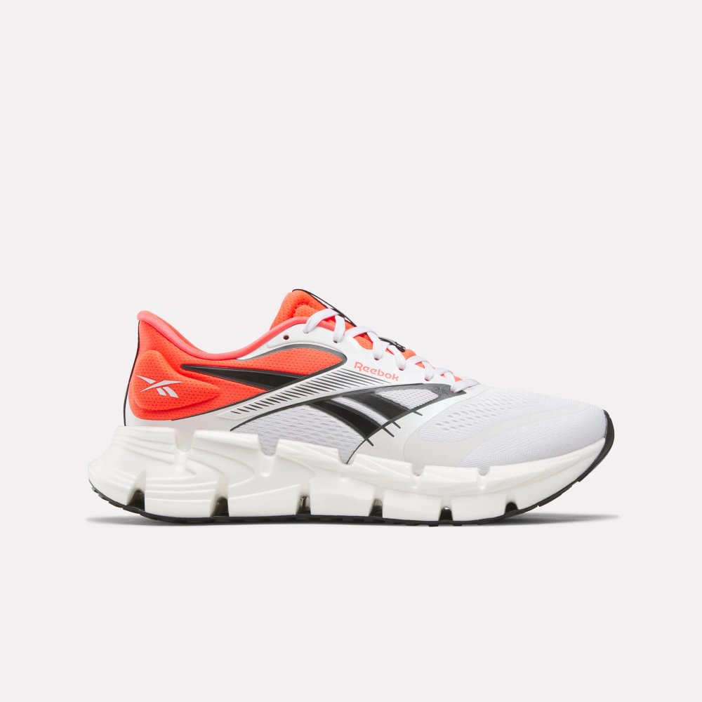 Tenis Running | Floatzig 2 | Hombre - Imagen 1
