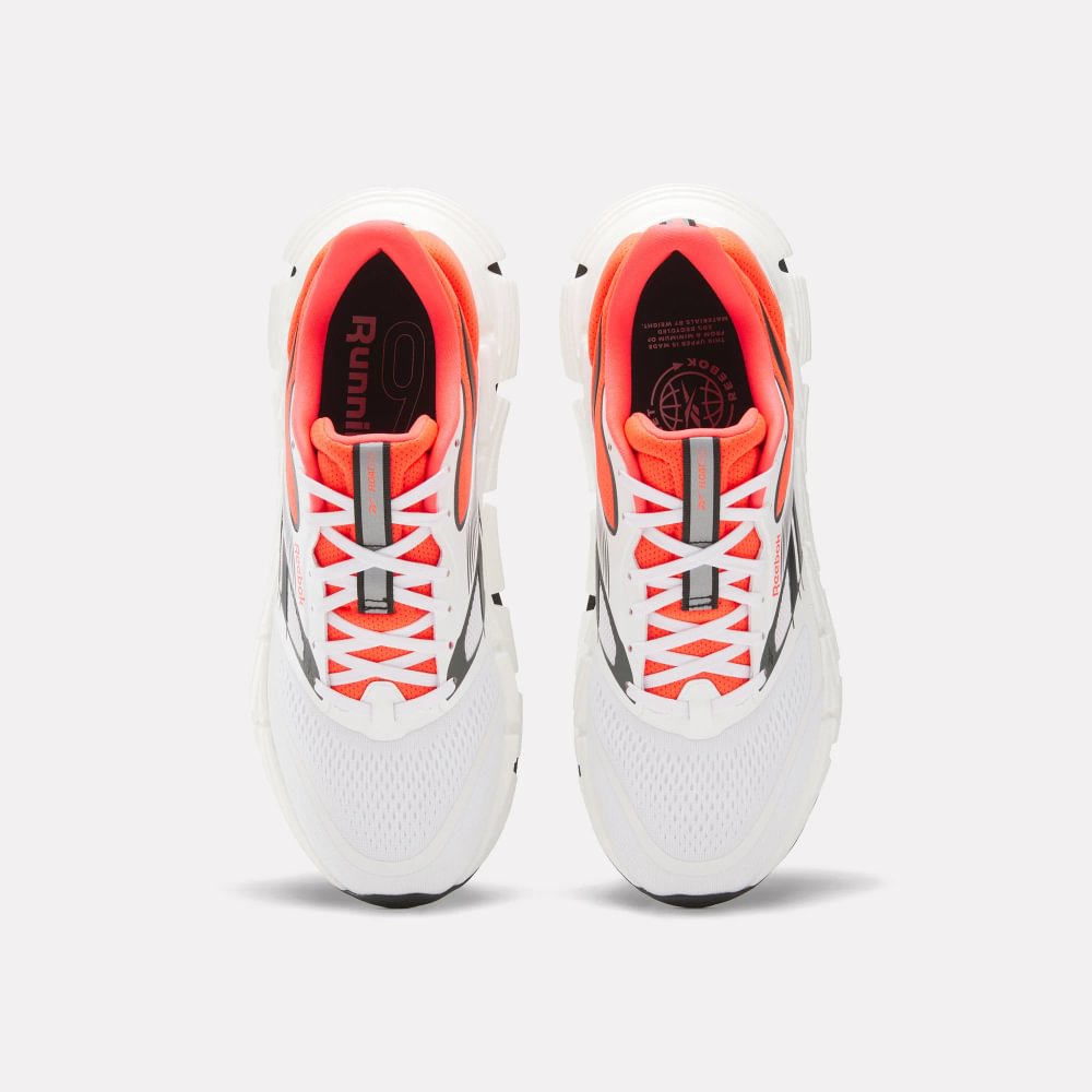 Tenis Running | Floatzig 2 | Hombre - Imagen 3
