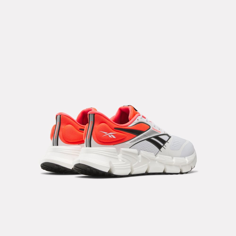 Tenis Running | Floatzig 2 | Hombre - Imagen 4
