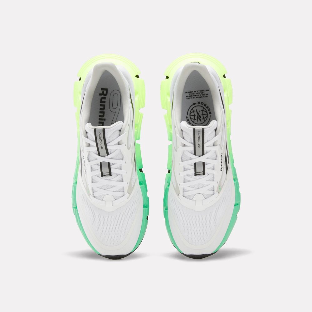 Tenis Running | Floatzig 2 | Hombre - Imagen 3