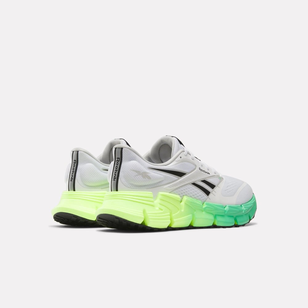 Tenis Running | Floatzig 2 | Hombre - Imagen 4
