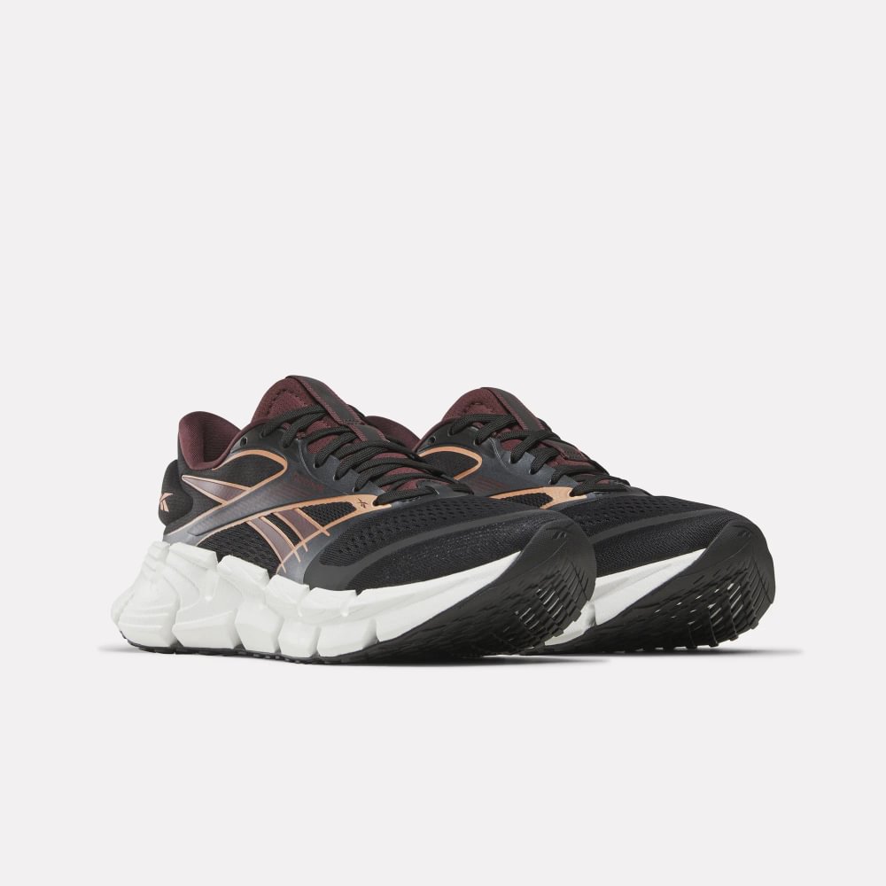Tenis Running | Floatzig 2 | Mujer - Imagen 2