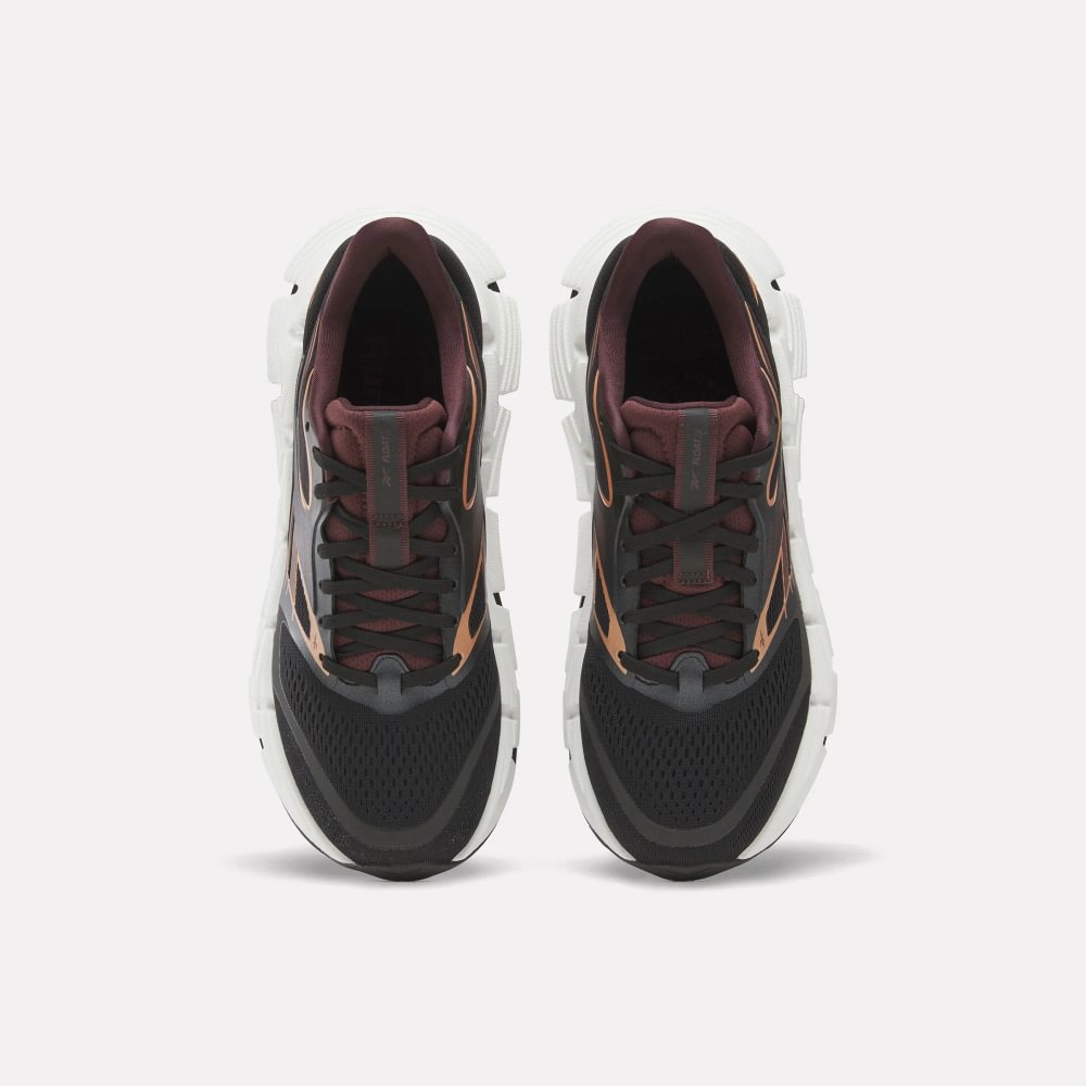 Tenis Running | Floatzig 2 | Mujer - Imagen 3