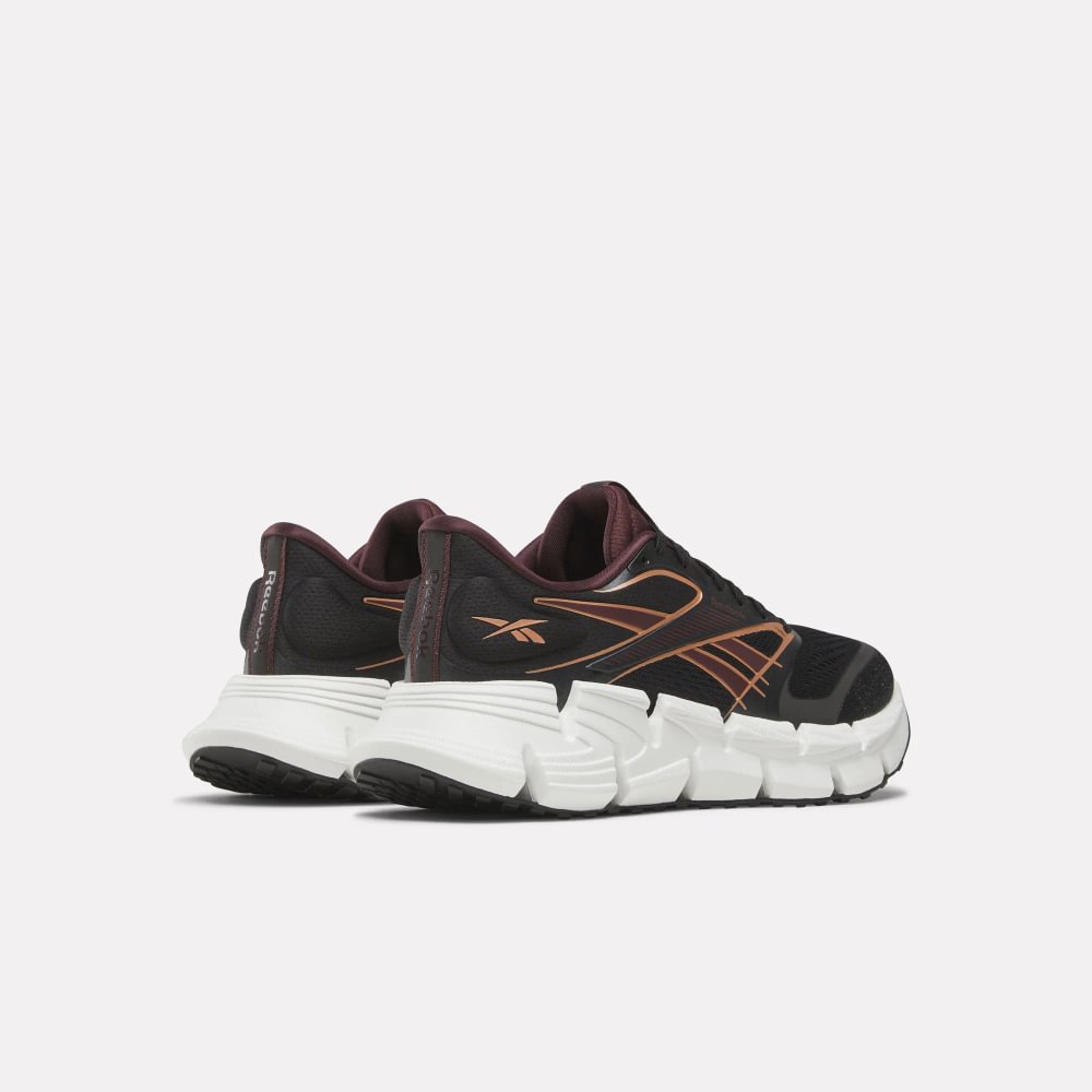 Tenis Running | Floatzig 2 | Mujer - Imagen 4