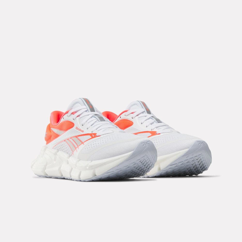 Tenis Running | Floatzig 2 | Mujer - Imagen 2