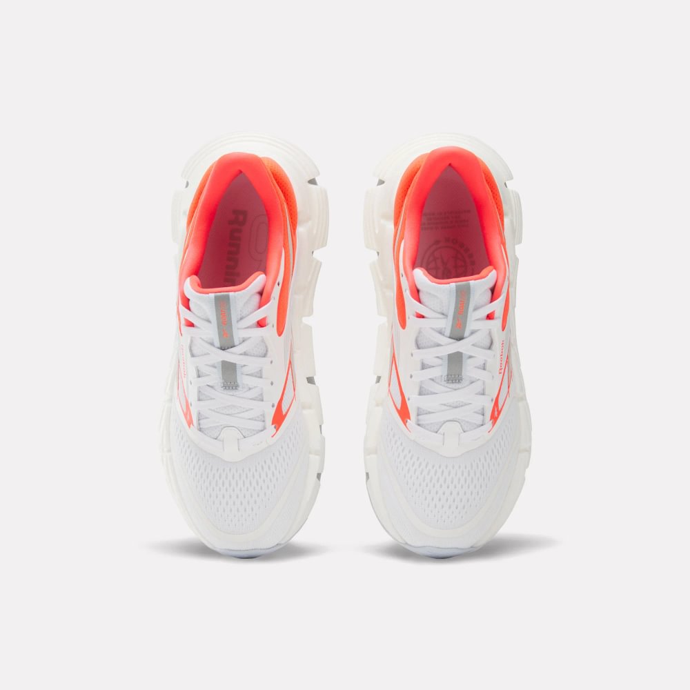 Tenis Running | Floatzig 2 | Mujer - Imagen 3