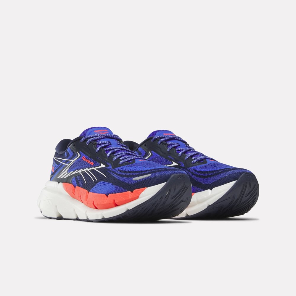 Tenis Running | Floatzig Double | Hombre - Imagen 2