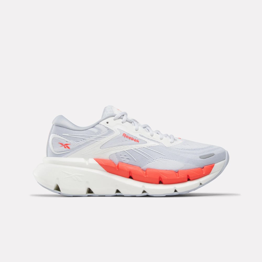 Tenis Running | Floatzig Double | Mujer - Imagen 1