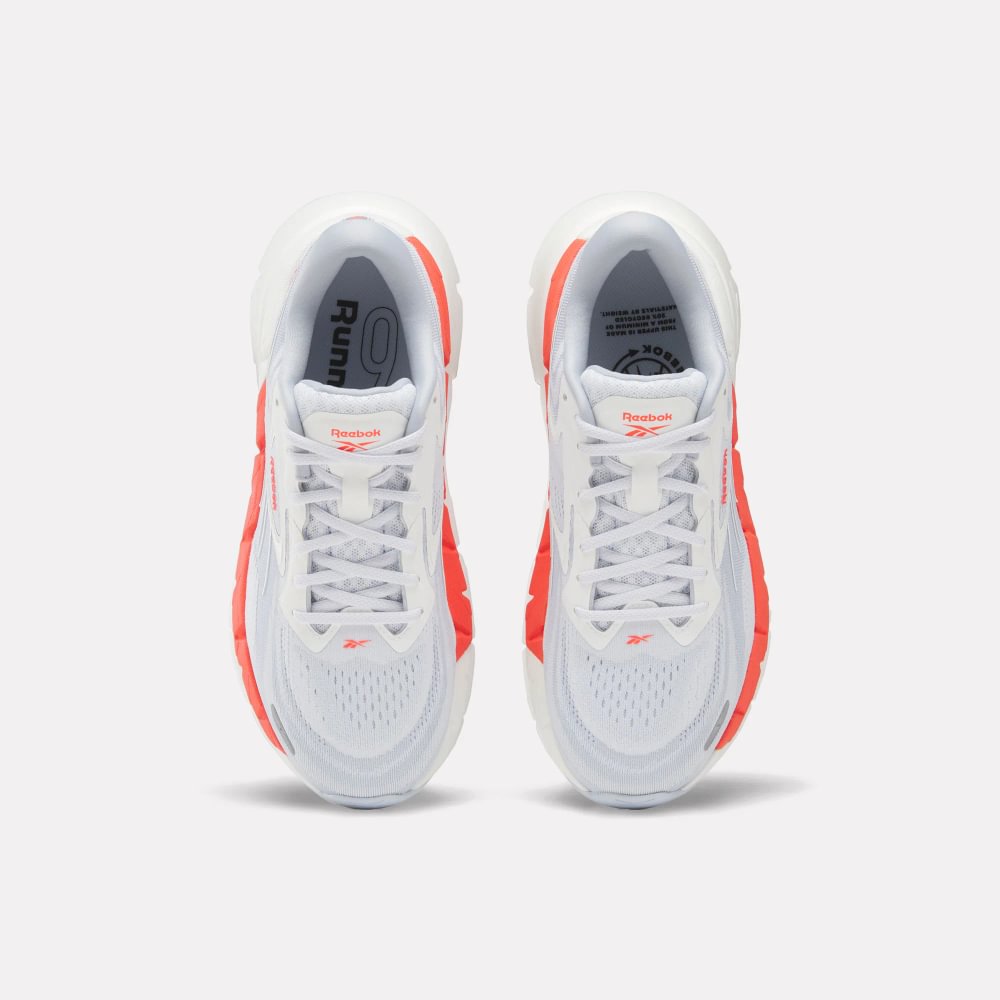 Tenis Running | Floatzig Double | Mujer - Imagen 3