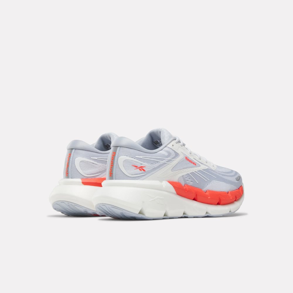 Tenis Running | Floatzig Double | Mujer - Imagen 4