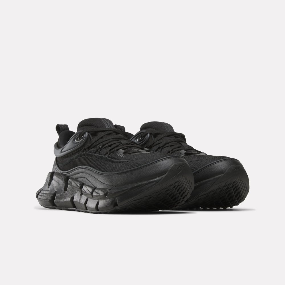 Tenis Running | Floatzig Encore | Unisex - Imagen 2