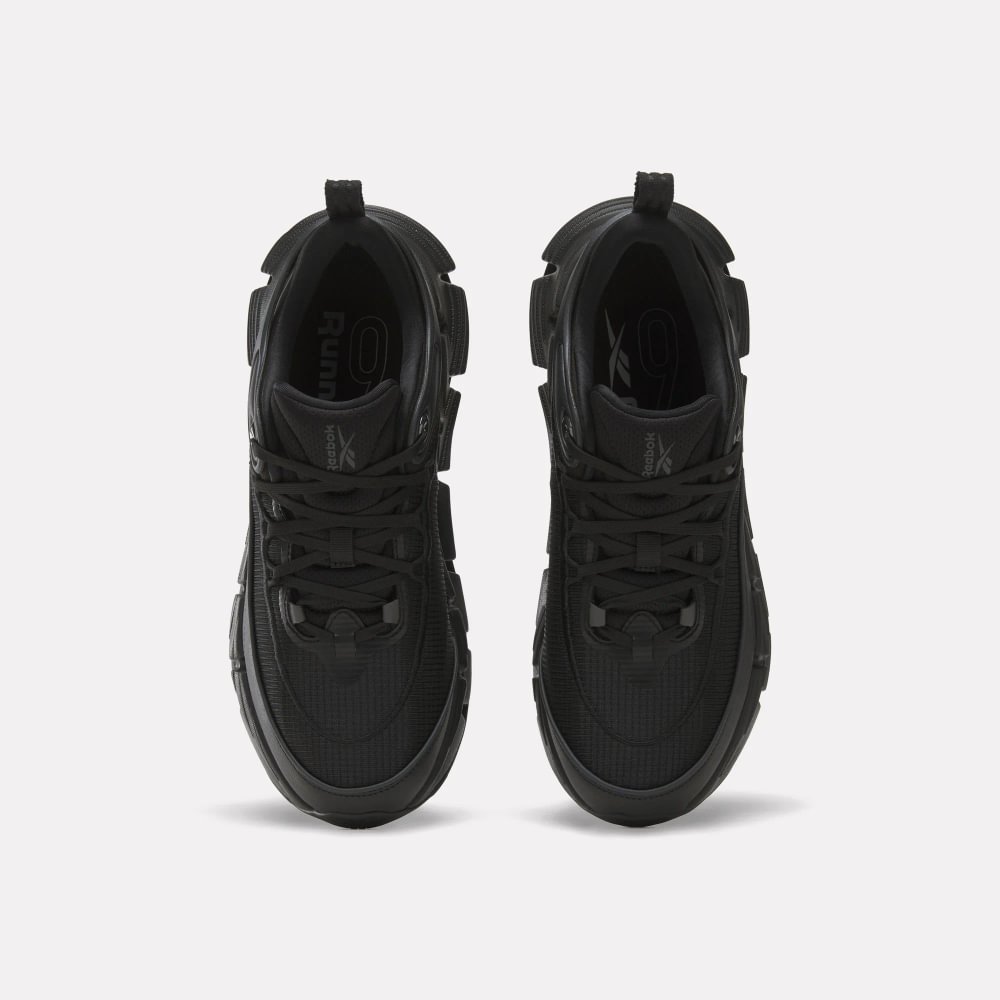 Tenis Running | Floatzig Encore | Unisex - Imagen 3