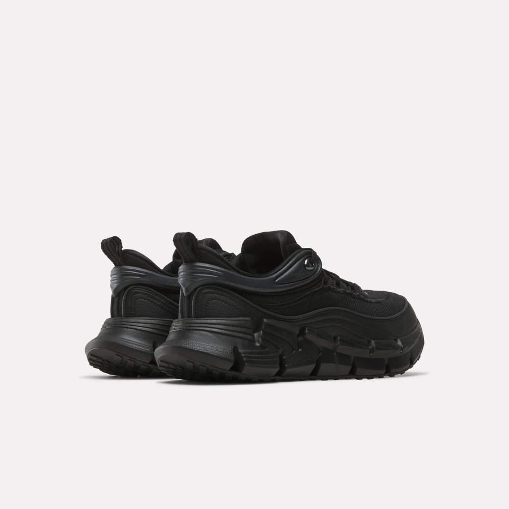 Tenis Running | Floatzig Encore | Unisex - Imagen 4