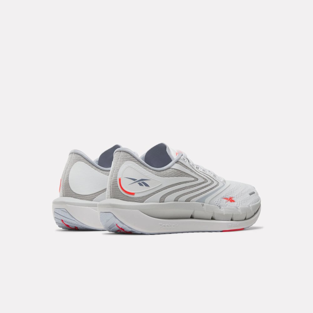 Tenis Running | Floatzig Tread | Mujer - Imagen 4