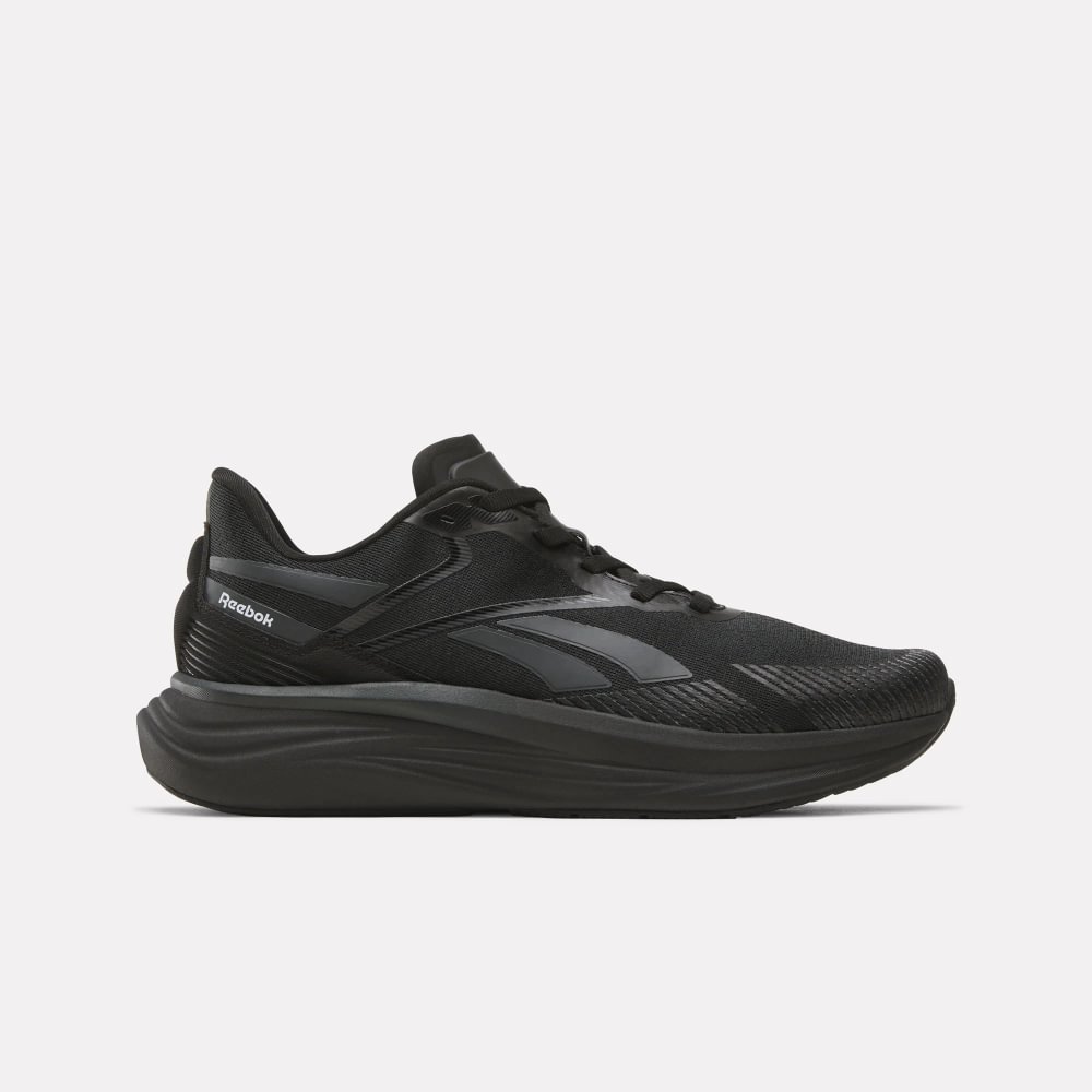 Tenis Running | Reebok Viva Speed | Hombre - Imagen 1