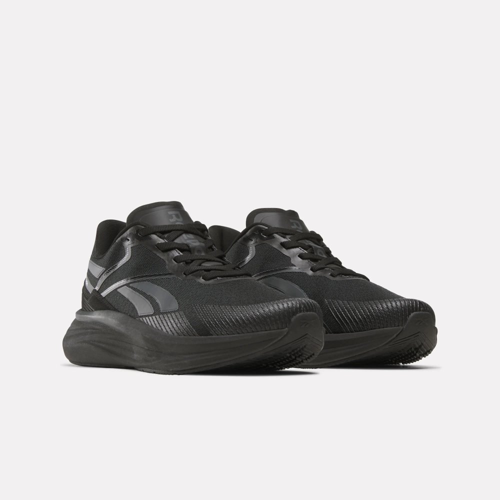 Tenis Running | Reebok Viva Speed | Hombre - Imagen 2