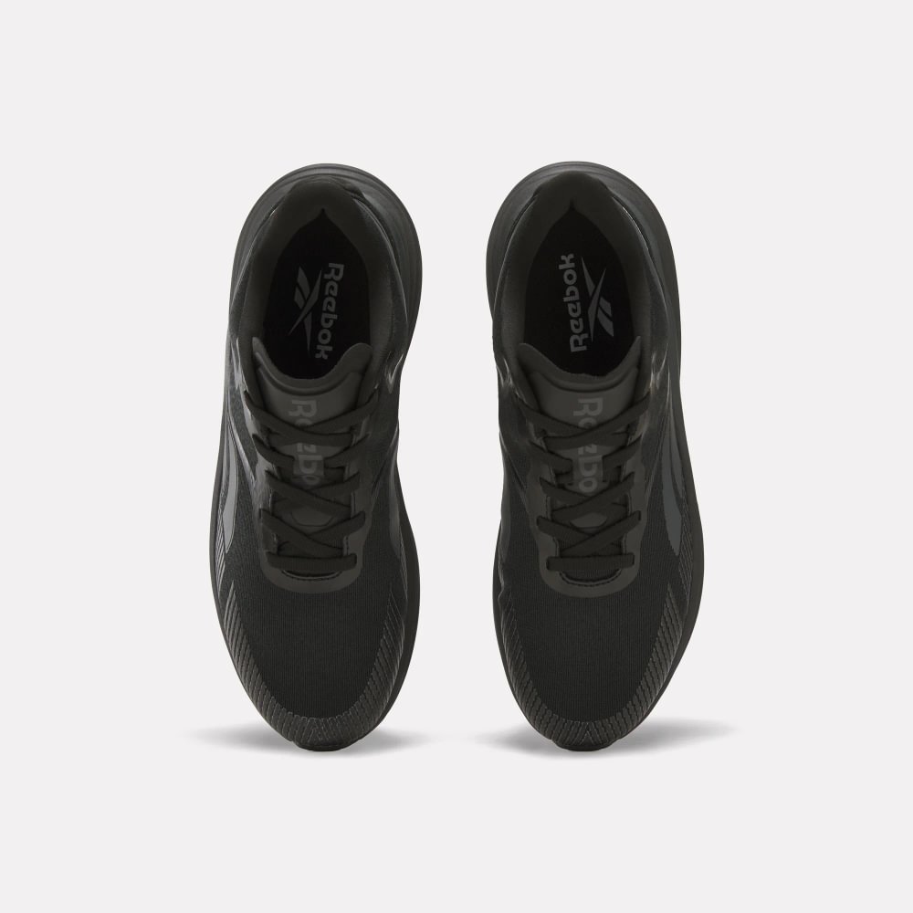 Tenis Running | Reebok Viva Speed | Hombre - Imagen 3