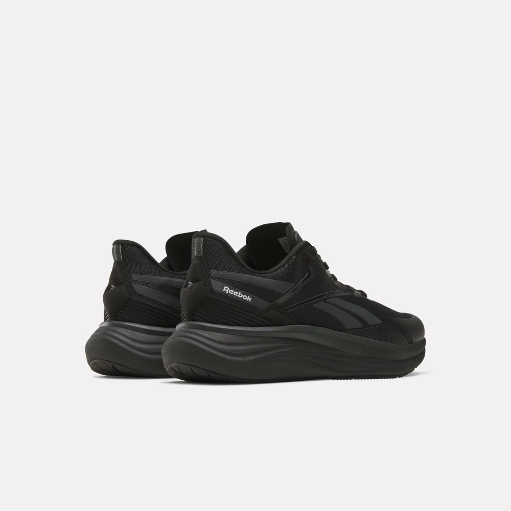 Tenis Running | Reebok Viva Speed | Hombre - Imagen 4