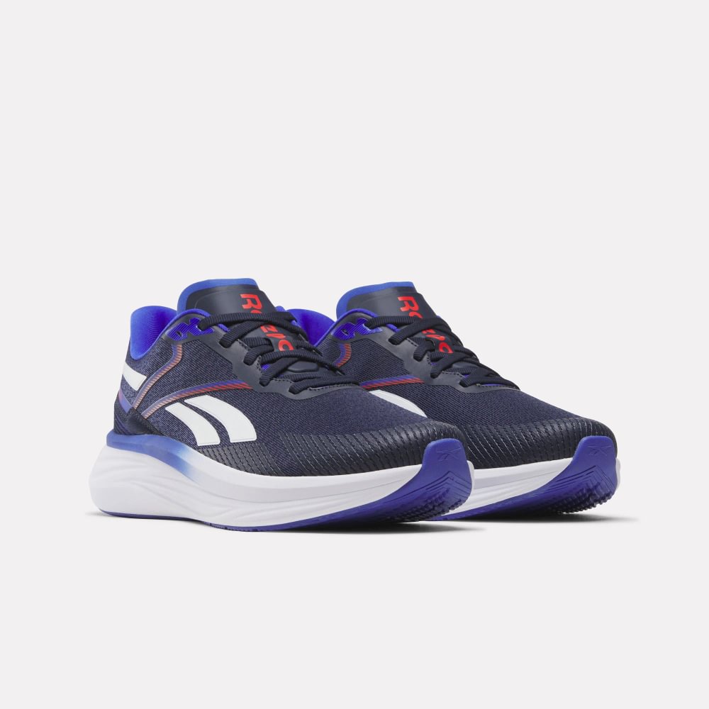 Tenis Running | Reebok Viva Speed | Hombre - Imagen 2