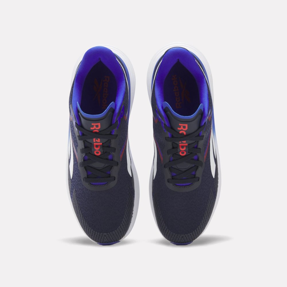 Tenis Running | Reebok Viva Speed | Hombre - Imagen 3