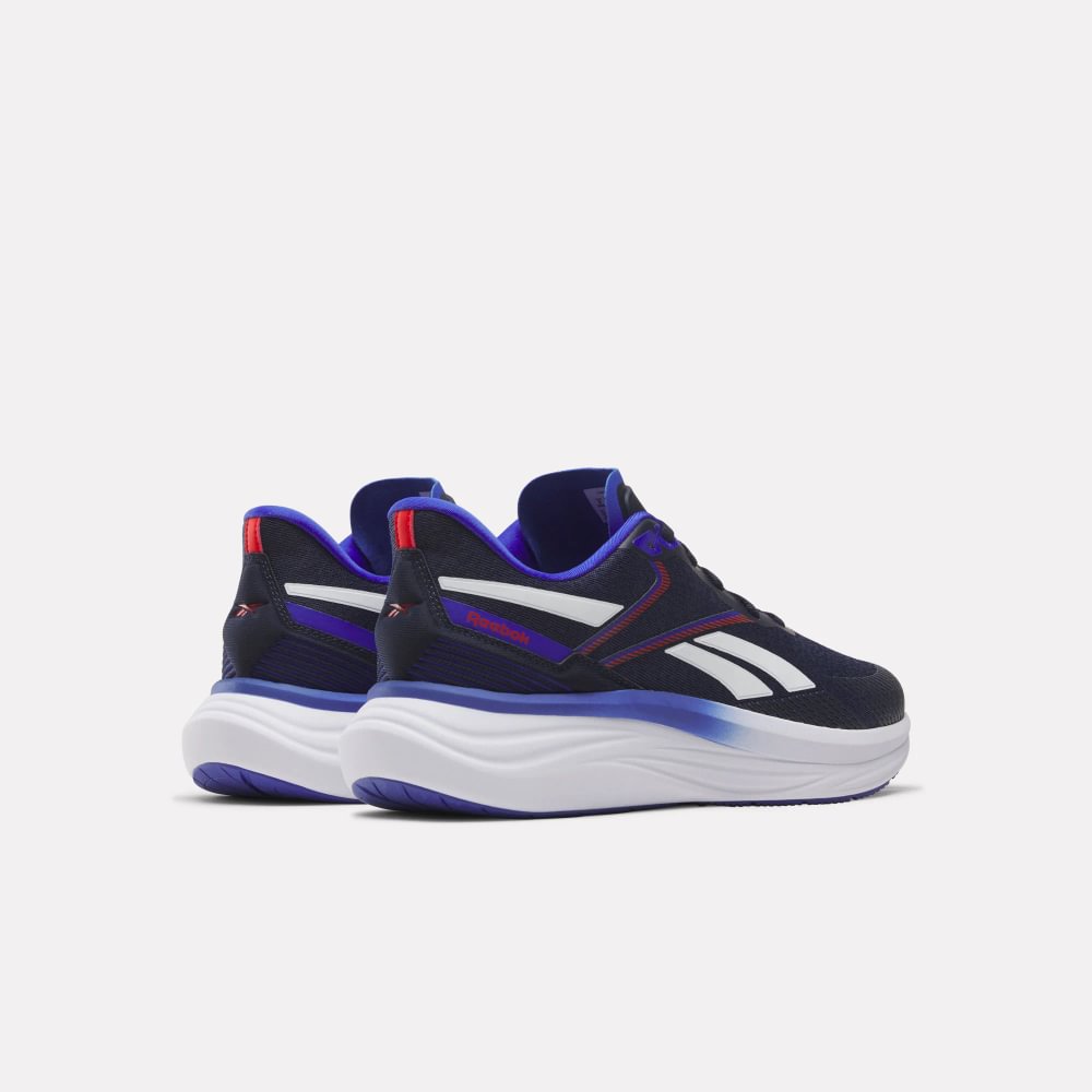 Tenis Running | Reebok Viva Speed | Hombre - Imagen 4