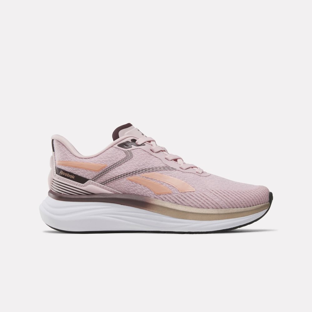 Tenis Running | Reebok Viva Speed | Mujer - Imagen 1