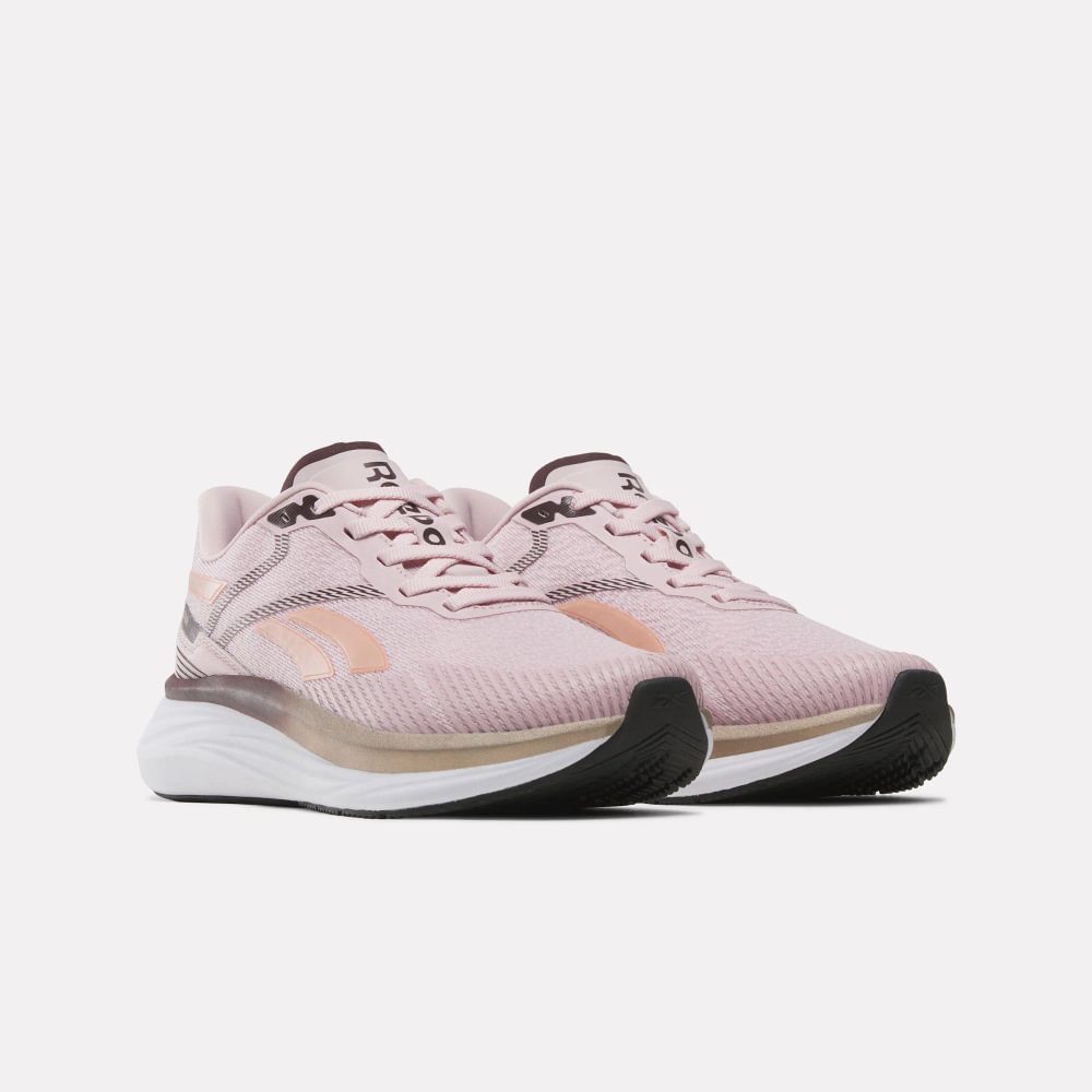 Tenis Running | Reebok Viva Speed | Mujer - Imagen 2