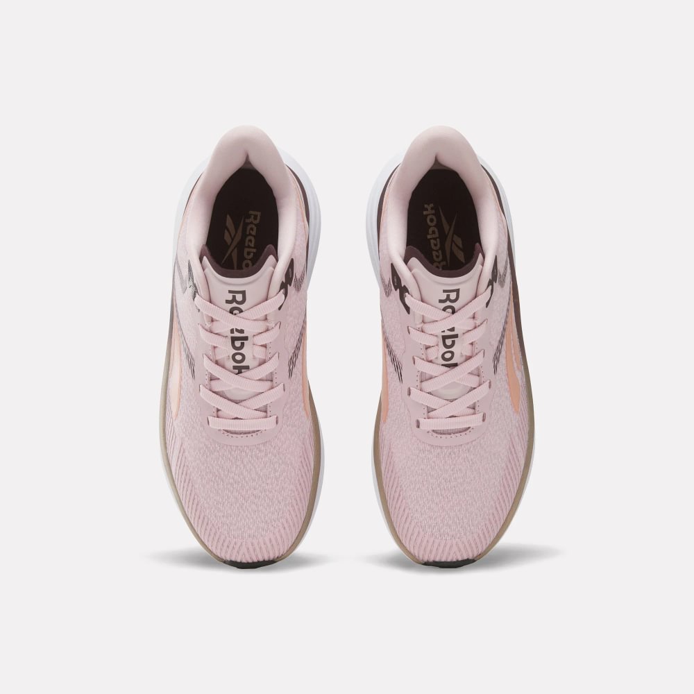 Tenis Running | Reebok Viva Speed | Mujer - Imagen 3