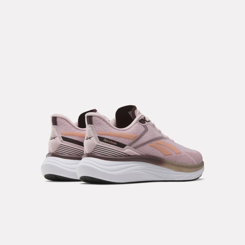 Tenis Running | Reebok Viva Speed | Mujer - Imagen 4