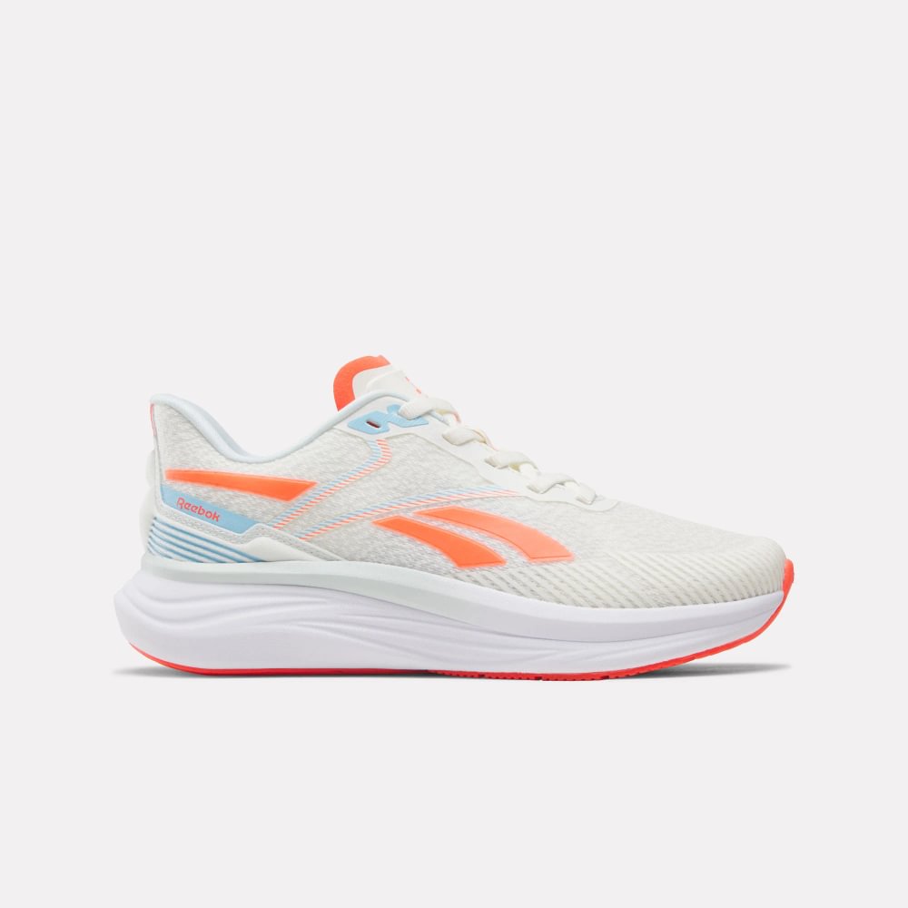 Tenis Running | Reebok Viva Speed | Mujer - Imagen 1