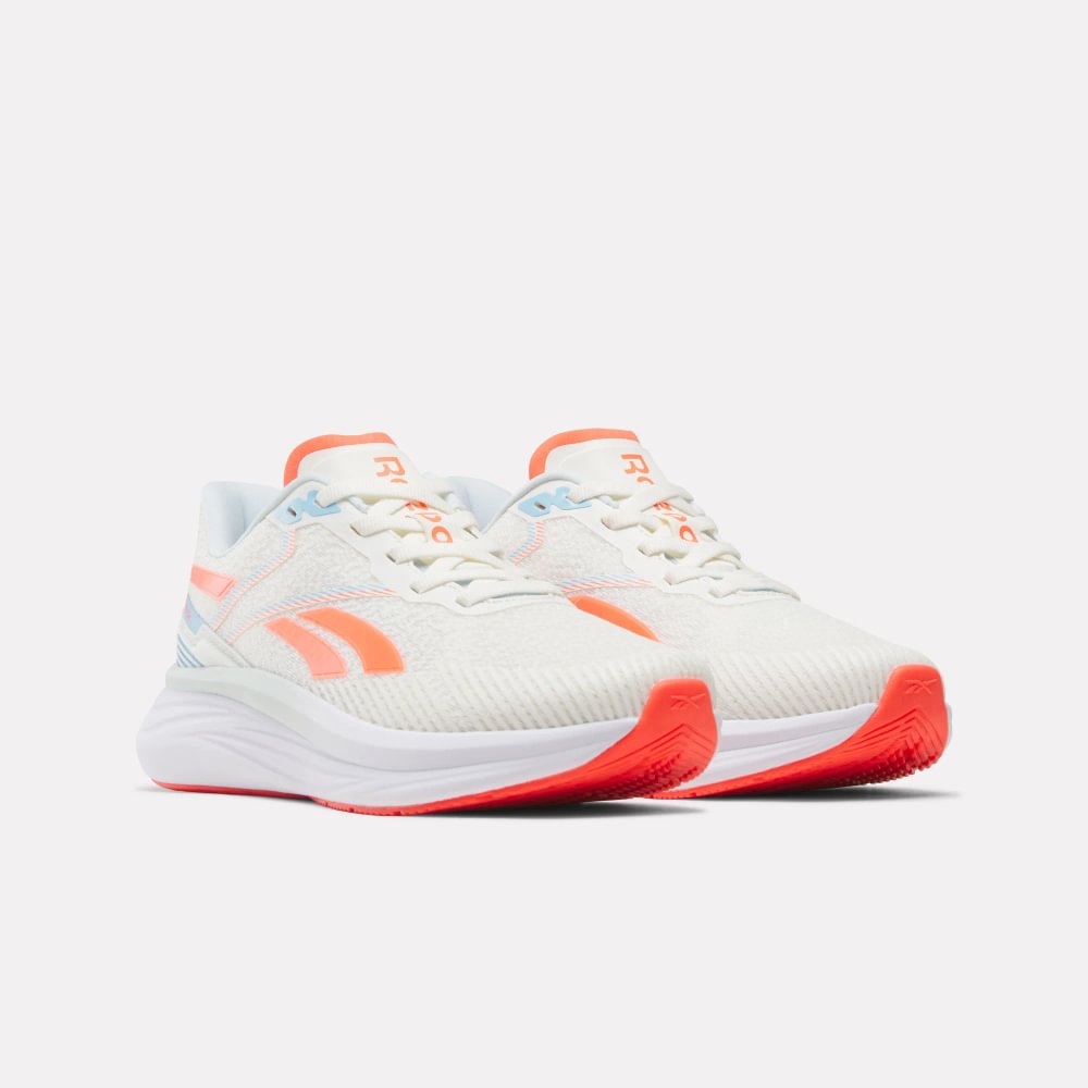 Tenis Running | Reebok Viva Speed | Mujer - Imagen 2