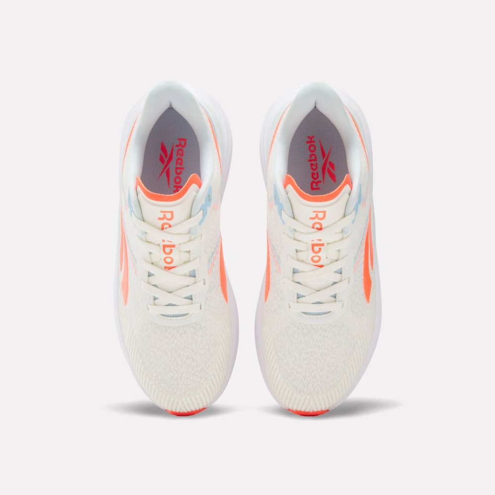 Tenis Running | Reebok Viva Speed | Mujer - Imagen 3