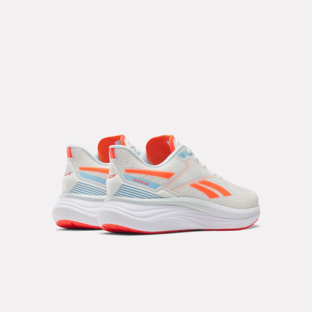 Tenis Running | Reebok Viva Speed | Mujer - Imagen 4