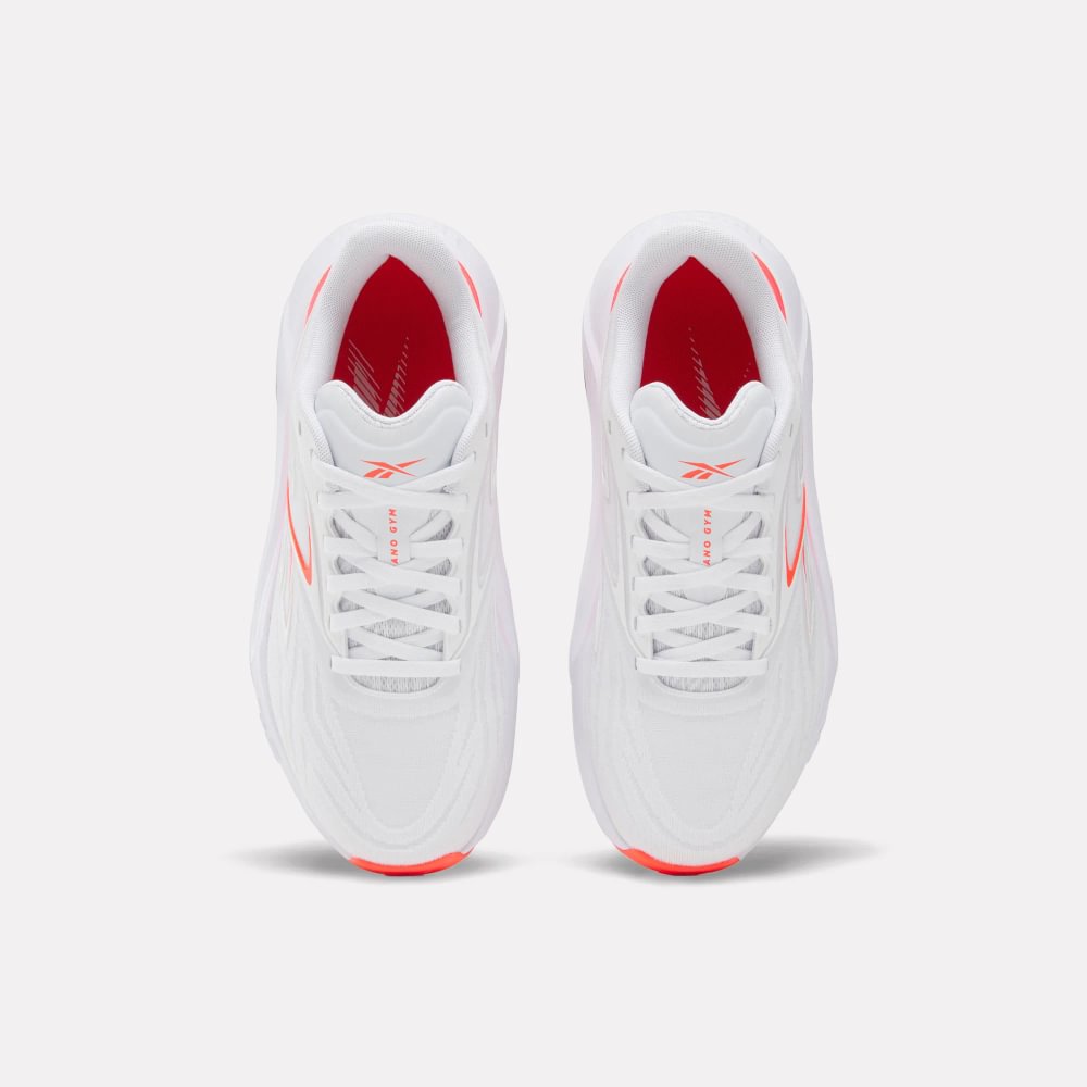 Tenis Training | Nano Gym 2.0 | Mujer - Imagen 3
