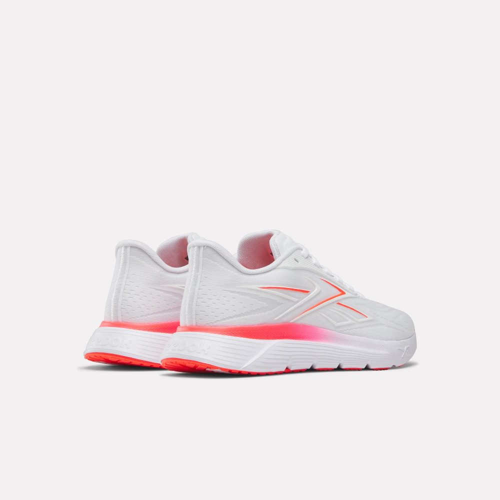 Tenis Training | Nano Gym 2.0 | Mujer - Imagen 4