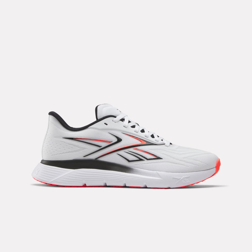 Tenis Training | Nano Gym 2.0 | Unisex - Imagen 1